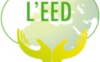 L’Association Ensemble pour l’Espoir  et le Développement  (L’EED), lance un dispositif d’aide médicale inédit en faveur des populations de Boully AU GUIDIMAKHA EN MAURITANIE
