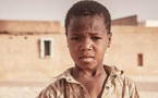 MAURITANIE - ESCLAVAGE :"Pour les maîtres, violer les esclaves est un droit"