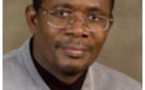 Colonel Ould Beibacar: Le Recadrage de la ‘Mauritanie des colonels’