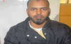 PRISON DE NOUAKCHOTT : UN TERRORISTE CONDAMNÉ À MORT SE FAIT LA BELLE