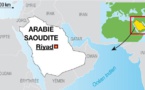 Les Al-saud se trompent et leurs imams suivent :