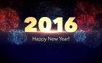 Triste année 2015 : bon déberras