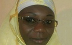 Madame Aminata Niang, vice-présidente du parti Tawassoul, ancienne députée : ‘’Sans garanties, le dialogue risquerait d’être une simple formalité qui creuserait encore davantage le fossé entre les forces politiques’’