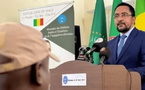 Le Mali condamne « le traitement inhumain » réservé à ses ressortissants expulsés de Mauritanie