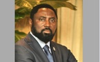 Gambie/Mauritanie : Banjul défend les droits de ses ressortissants