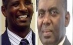 Biram et Brahim, premières victimes de la fuite du salafiste de prison