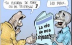 Contrepoint : RIM, des nationaux entre discrimination sociale et exclusion.