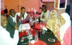 Communiqué Give1project Mauritanie.