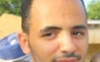 L’homme de l’année 2015 : Ahmed Ould Abdel Aziz… Gloire et départ