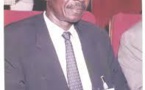 Ibrahim aleyhi salam, ancêtre éponyme du peuple soninkee ?
