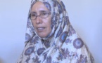 Augmentation inquiétante des victimes de viol en Mauritanie [Vidéo]