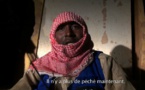 Connectez-vousS'inscrire العربية   Noor Info - Mauritanie   Dimanche 10 Janvier10:48  Accueil Actu Mauritanie Actualité Economie Sport Culture Société Lu sur le web International Tribunes Vu de Mauritanie par MFO Blogs videos A.O.S.A Communiqué High