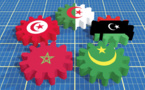 Union du Maghreb arabe La BMICE et le développement du commerce maghrébin - See more at: http://lematin.ma/journal/2016/la-bmice-et-le-developpement--du-commerce-maghrebin/239015.html#sthash.Ix3431gE.dpuf
