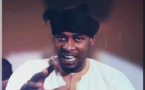 Le groupe Eoulad Leblad annonce son nouveau clip politique « vabraka »