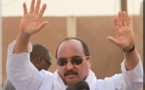 http://fr.alakhbar.info/10863-0-Mauritanie-la-guerre-de-Succession-au-president-Aziz.html