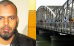 Urgent / 7 gardes dont 4 officiers déférés dans le cadre de l’affaire du salafiste évadé