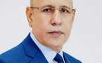 Mauritanie – Dialogue politique : Le président va-t-il s’impliquer ?