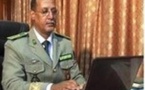 Le Général Dah Ould Mamy favorise le gendre du Président Aziz (détails)
