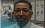 utte contre l'esclavage : le régime de Ould Abdel Aziz "joue avec l’Occident", selon un militant des droits de l’Homme
