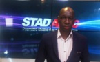 Nous vous proposons l’entretien avec Lassana Camara, le fondateur et rédacteur en chef de MauritanieFootball.com.