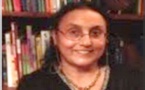 DR MARIELLA VILLASANTE : LE PASSÉ COLONIAL ET LES HÉRITAGES ACTUELS EN MAURITANIE (2)