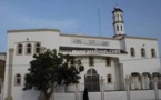 Urgent / L’Iimam d'une mosquée de Nouakchott sévèrement molesté et cambriolé