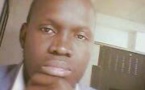 La Question du terrorisme : Ces hommes perdus sortis de NOUS…!!!???