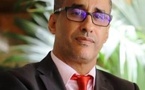 Pour un dépassement des lectures raciales