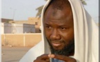 - L’imam SARR : le Vivre ensemble, une vocation, un défi
