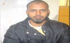 Guinée Bissau : L’islamiste Saleck Ould Cheikh sera extradé en Mauritanie