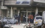Attaques terroristes dans la sous région : A quand le tour de la Mauritanie ?