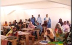 EDUCATION NATIONALE : RIEN EN PERSPECTIVE