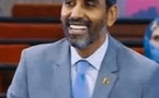 Le député ould Cheikh Mohamed Fadhel demande l’annulation de l’accord migratoire signé avec l’UE