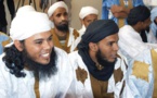 Un camouflet pour un système sécuritaire trompe l'œil en Mauritanie.