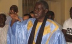 Communiqué: le M.P.R en conclave ce samedi 23 et dimanche 24 janvier 2016