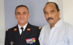 Pour le compte des colons français, Aziz sait-il que deux grands émirs résistants ont été tués par des Oulad Bou Sba ?