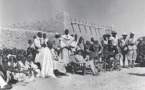 OUM TOUNSI ÉTAIT UNE BATAILLE TRIBALE ET NON UNE RÉSISTANCE ARMÉE CONTRE L’OCCUPATION FRANÇAISE /PAR LE COLONEL ER OULD BEÏBACAR