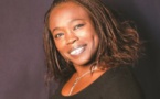 Fatou Diome: L’Europe n'a pas un problème avec les immigrés. L'Europe a un problème avec les immigrés pauvres...