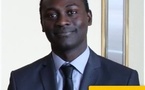 Invité du site avomm.com Mr Abibou Sall, Président des Forces de Libération Africaines de Mauritanie (FLAM).