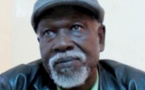 Boubacar Messaoud : Président du Manifeste des Harratines
