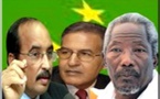 Crise politique : En attendant une solution miracle - See more at: http://elhourriya.net/fr/node/859#sthash.3uA9J9n7.dpuf
