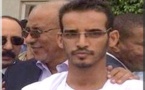 LA POLICE CONVOQUE LE DIRECTEUR DE PUBLICATION DU SITE ONLINE « MOURASSILOUN »