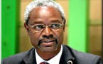 Candidature au poste de Directeur Exécutif du PNUE : La Mauritanie se mobilise pour Ibrahima Thiaw
