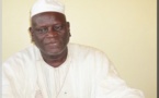 Entretien exclusif avec Ladji Traoré, Secrétaire Général de l’APP