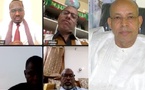 La Mauritanie engage sa diaspora dans la construction d’un dialogue national inclusif