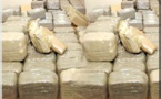TRAFIC DE DROGUE : LES NOMS DES TRAFIQUANTS RÉVÉLÉS