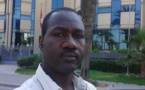  Interview de Monsieur SARR Abou candidat aux prochaines élections municipales de sa commune Mbagne