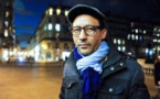 L’énigme Lémine Ould Salem, réalisateur de « Salafistes »