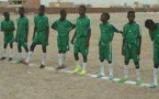 Elèves de l’école Nessiba 1 d’El Mina Privés de tournoi aux Emirats parce qu’ils sont noirs et pauvres