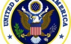L'ambassade américaine en Mauritanie fournit une liste de grandes personnalités impliquées dans le trafic de visas américains